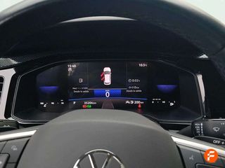 Volkswagen Taigo Life 1.0 TSI 81kW (110CV) DSG