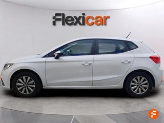 Seat Ibiza 1.0 55kW (75CV) Style