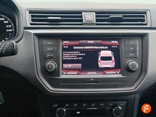 Seat Ibiza 1.0 55kW (75CV) Style