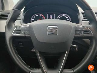 Seat Ibiza 1.0 55kW (75CV) Style