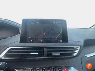Peugeot 3008 1.5 BlueHDi 96kW (130CV) S&S Active