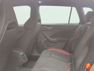 Skoda Kamiq 1.0 TSI 81kW (110CV) DSG Montecarlo