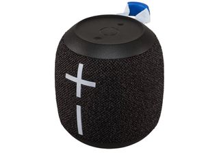 Altavoz Ultimate Ears Wonderboom 3