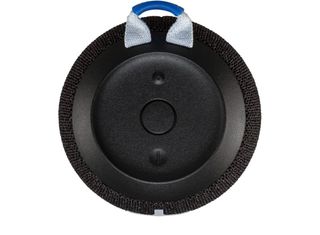Altavoz Ultimate Ears Wonderboom 3