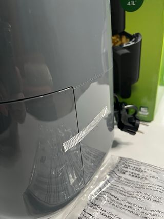 Philips Airfryer Essential