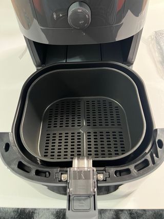 Philips Airfryer Essential