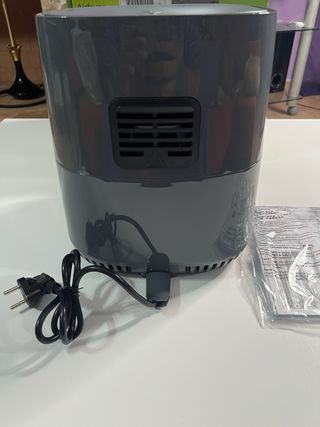 Philips Airfryer Essential