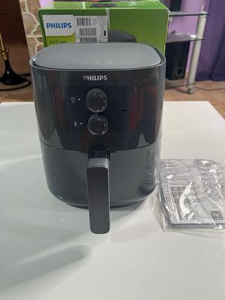 Philips Airfryer Essential