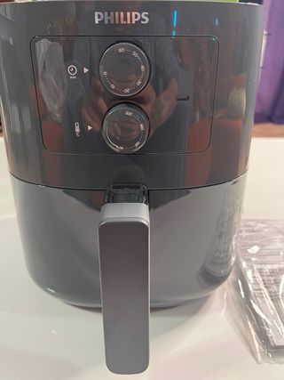 Philips Airfryer Essential