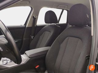 BMW Serie 3 330e xDrive Touring