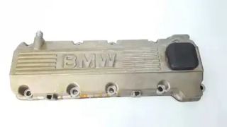 Tapa balancines BMW E36