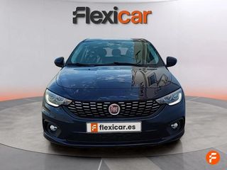 Fiat Tipo 5P 1.3 Multijet 70kW (95CV) Mirror