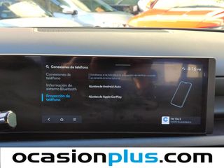 Hyundai Tucson 1.6T Klass 118 kW (160 CV)