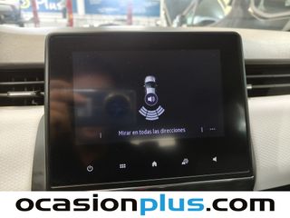 Renault Clio SL Limited TCe 66 kW (90 CV)