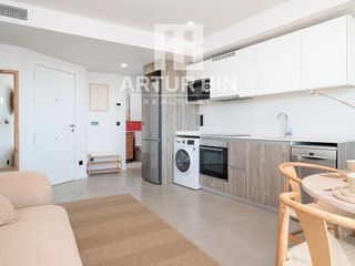 Piso en venta en Canet d´En Berenguer