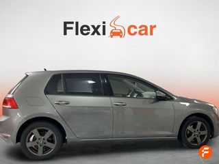 Volkswagen Golf Business 1.6 TDI 110CV BMT DSG