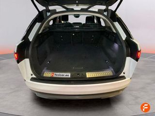 Land-Rover Range Rover Velar 2.0D I4 150kW (204CV) 4WD Auto