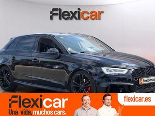 Audi A3 35 TFSI 110kW (150CV) S tronic Sportback
