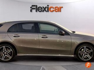 Mercedes Clase A A 250 e