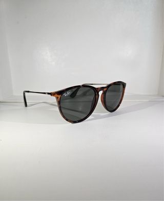 Occhiali Ray Ban Erika Havana