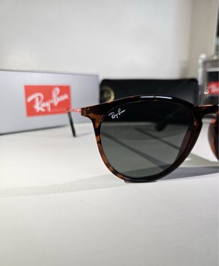 Occhiali Ray Ban Erika Havana