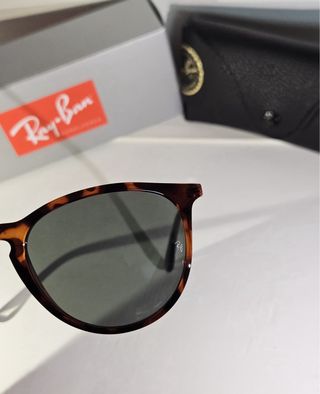Occhiali Ray Ban Erika Havana