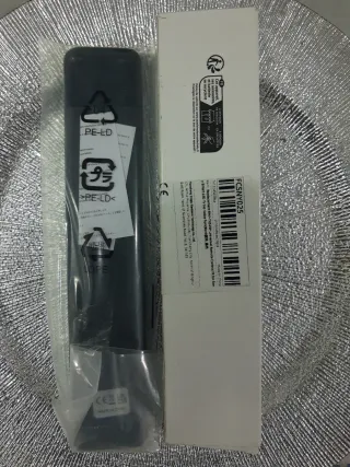 Mando a distancia Sony Smart TV