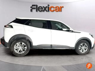 Peugeot 2008 Active BlueHDI 81kW (110CV)