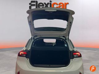 Opel Corsa 1.2T XHL 74kW (100CV) Edition