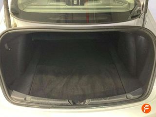 Tesla Model 3 Gran Autonomía AWD