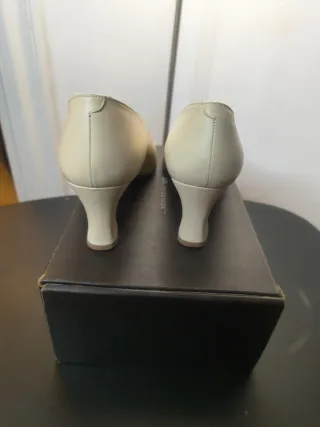 United Nude Möbius Sandalias Talla 40