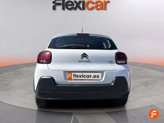 Citroën C3 BlueHDi 73KW (100CV) S&S FEEL