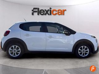 Citroën C3 BlueHDi 73KW (100CV) S&S FEEL