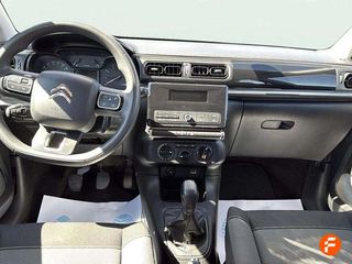 Citroën C3 BlueHDi 73KW (100CV) S&S FEEL