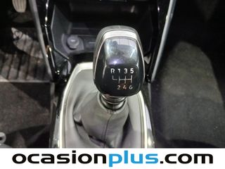 Peugeot 2008 PureTech 100 S&S Allure 75 kW (100 CV)