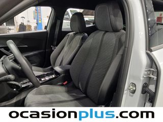 Peugeot 2008 PureTech 100 S&S Allure 75 kW (100 CV)