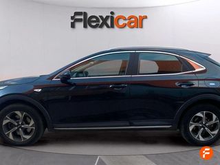 Kia XCeed 1.5 MHEV iMT Drive 118kW (160CV) - 5P (2023)