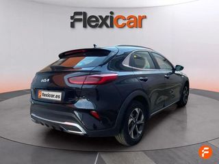 Kia XCeed 1.5 MHEV iMT Drive 118kW (160CV) - 5P (2023)