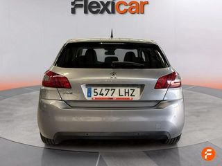 Peugeot 308 5p Active Pack PureTech 130 S&S