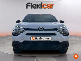 Citroën C4 X PureTech 100 S&S 6v You