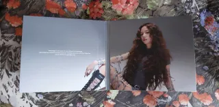 Blackpink Jisoo Kill This Love y Amortage