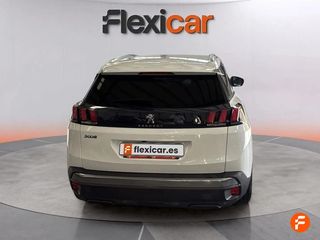 Peugeot 3008 1.5 BlueHDi 96kW (130CV) S&S Style