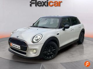 MINI Cooper COOPER 5 PUERTAS