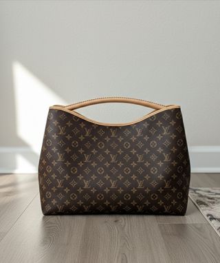 Bolso de Mujer inspirado en eventos de gala