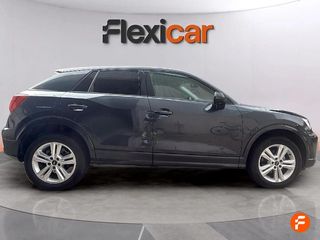 Audi Q2 Advanced 30 TFSI 81kW (110CV)