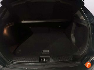 Hyundai Kona 1.0 TGDI Klass 4X2