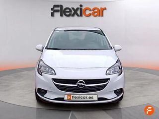 Opel Corsa 1.4 Excellence 90 CV