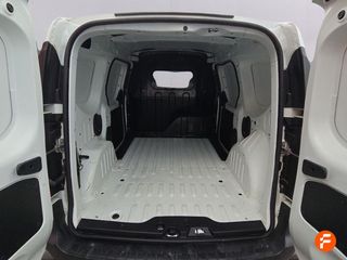 Dacia Dokker Access 1.3 TCe 75kW (100CV) GPF