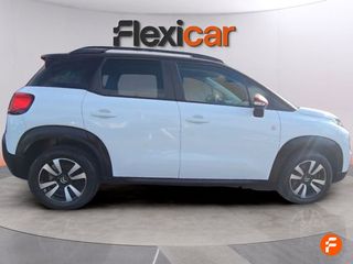 Citroën C3 Aircross BlueHDi 81kW (110CV) S&S C-Series