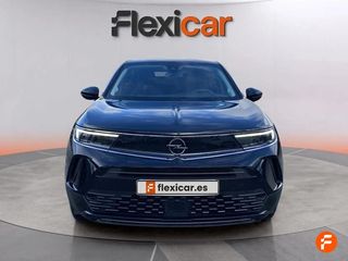 Opel Mokka 1.2 T 74kW (100 CV) Business Elegance